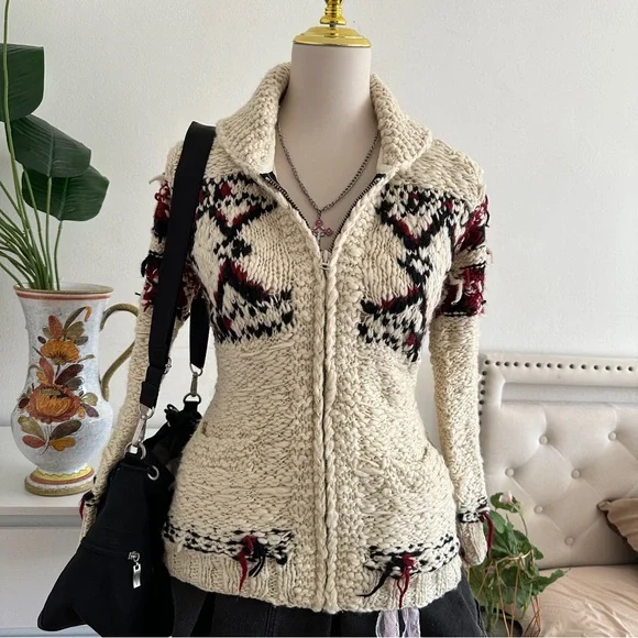 ISABEL MARANT Thylane Sweater - Picture 7 of 10
